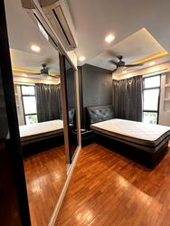 Eastvale (D18), Condominium #422227611